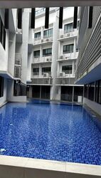 Viva Vista (D5), Retail #456459401